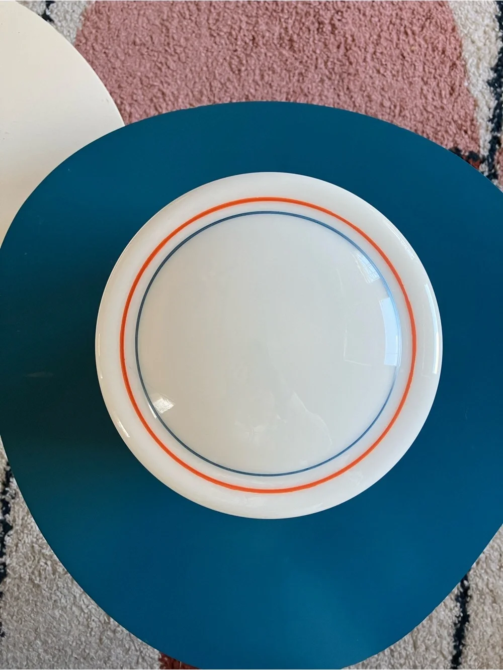 Ceiling light fixture, new